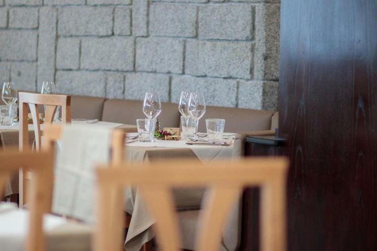 Hotel Milano Tione di Trento Zewnętrze zdjęcie