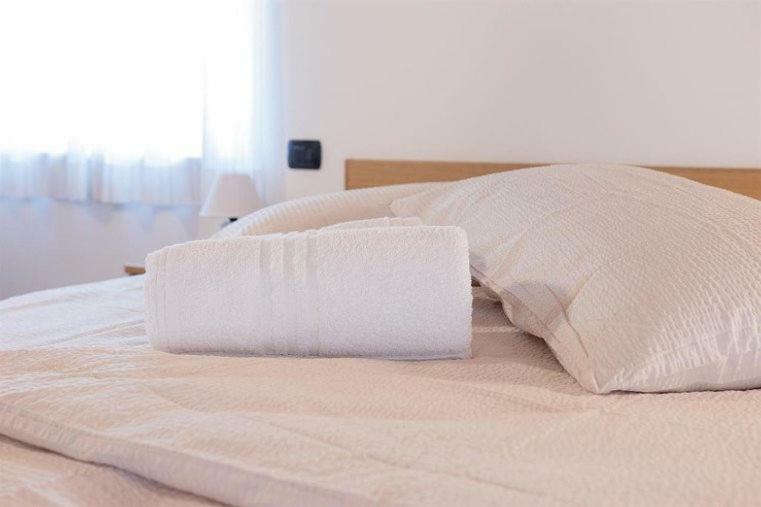 Hotel Milano Tione di Trento Zewnętrze zdjęcie